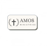 Amos Ministries