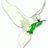 Hashim