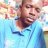 Born4Jesus