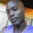 alex kachikongah