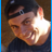 Joe Luna