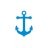 Good Ship