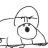 doomer