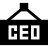 TBrezzy24