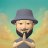 Leonard_eccentric