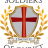 Christian Soldier