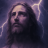 The Gospel of Christ