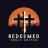 RedeemedSoulsUnited