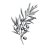 OliveBranch