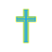 Jesussaves150