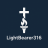 LightBearer316