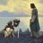 RepentingChristian
