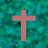 Disciple777
