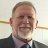 PastorBill777