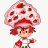 Strawberry Shortcake