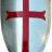Armour of God