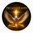 BreadOfHeaven