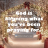 Ephesians6:4