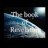 Revelation study