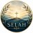 Sel@h