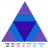 bluetriangle
