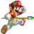 MrChris