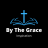 By The Grace