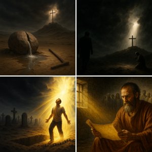 Illustrations