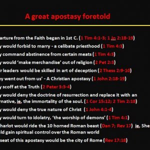 The Apostacy Foretold.jpg