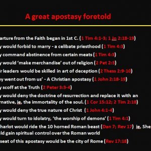 The Apostacy Foretold.jpg