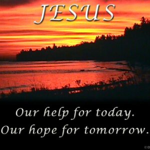 jesus  742 1024x768