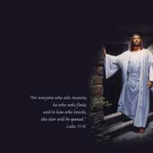 risen