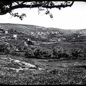 Nazareth