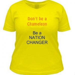 chameleon - ladies.JPG