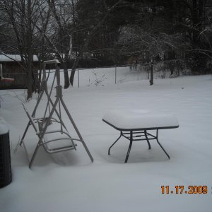 DSCN0525.JPG