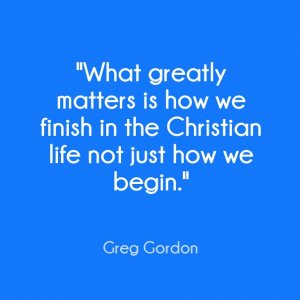 greggordon25