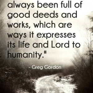 greggordon50.jpg