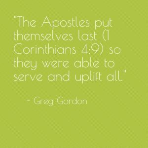 greggordon51.jpg