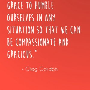 greggordon52.jpg