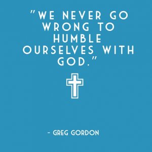 greggordon58.jpg