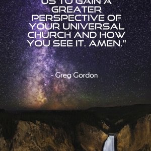 greggordon59.jpg