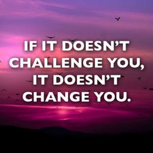 If-it-doesnt-challenge-you-it-doesnt-change-you