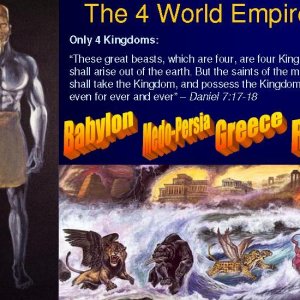 4 World Kingdoms.jpg
