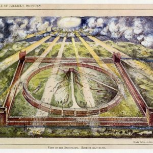 Ezekiels Temple.jpg