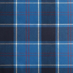 USN Tartan