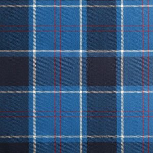 USN Tartan