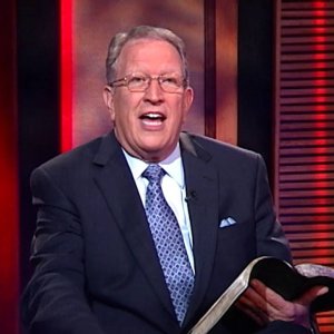 Attempting self sanctification