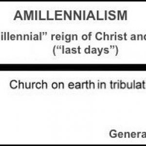 Amillennial-chart