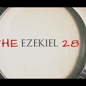 The Ezekiel 38 War and the Battle of Armageddon