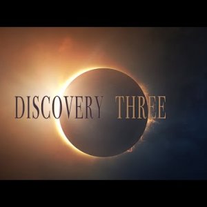 The Four Great Discoveries of Modern Science That Prove God Exists - Program 3